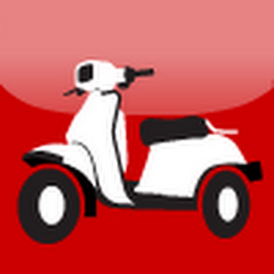 Shankaboot YouTube channel avatar