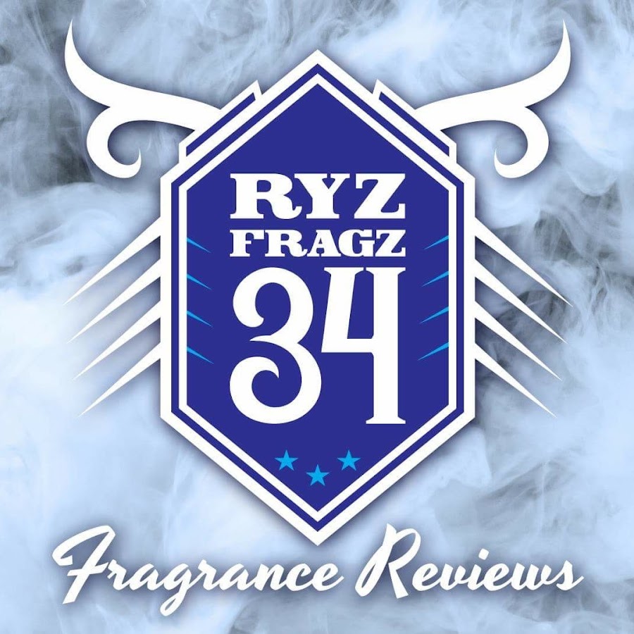 RyzFragz34 YouTube channel avatar