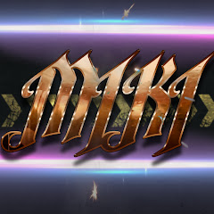 mikizmiki