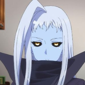 モン娘 ララ 281968