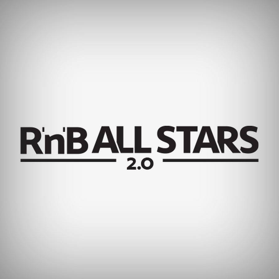 RnbAllStarsHungary