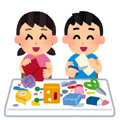 ひろゆき哲学ch【ひろゆき切り抜き】