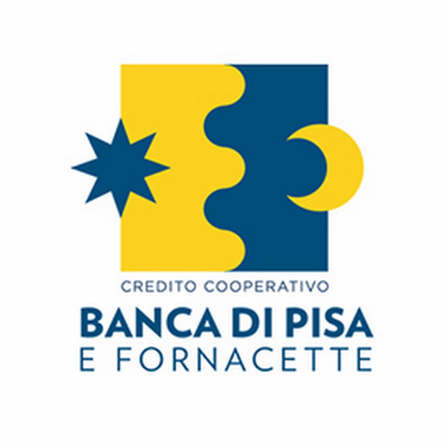 Banca Di Pisa E Fornacette Youtube