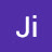 Ji Hur