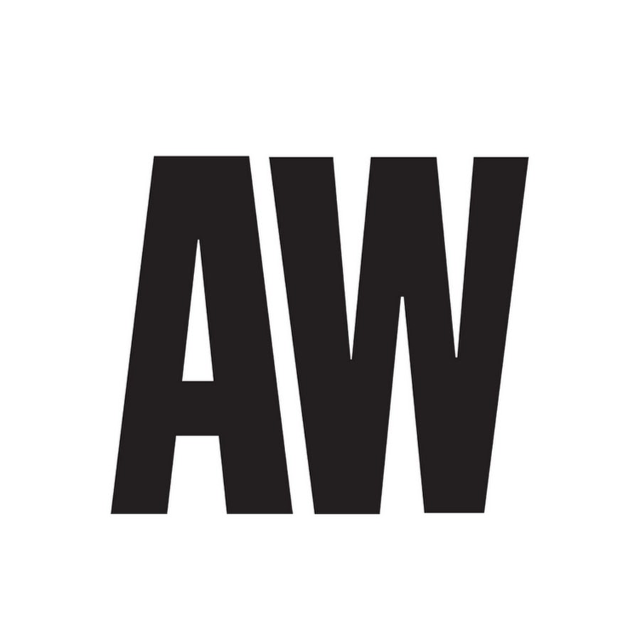 Adweek YouTube kanalı avatarı