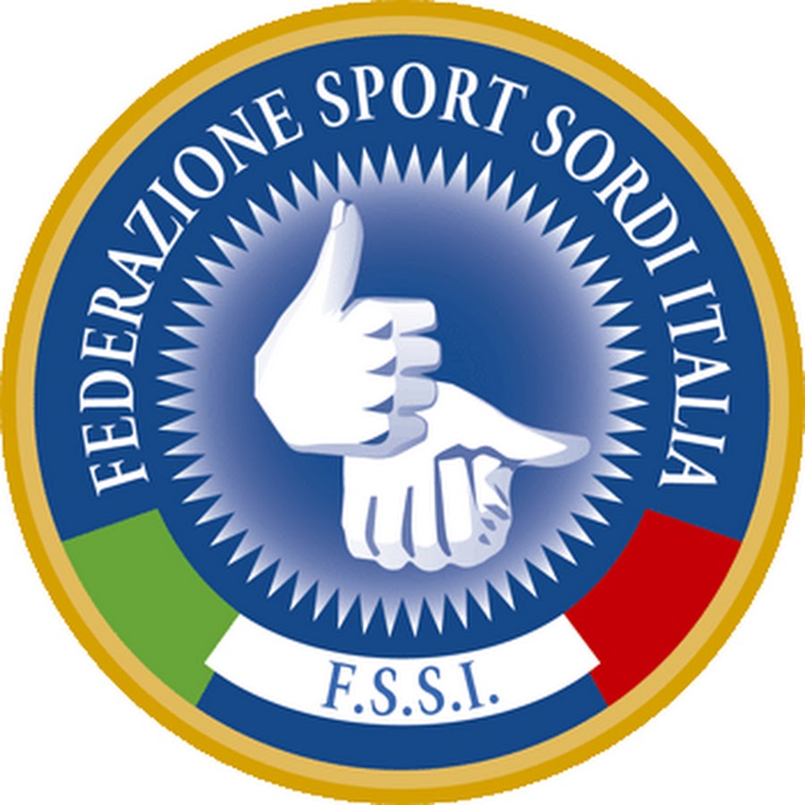 FSSI - YouTube