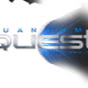 Quantum Quest The Movie YouTube Profile Photo