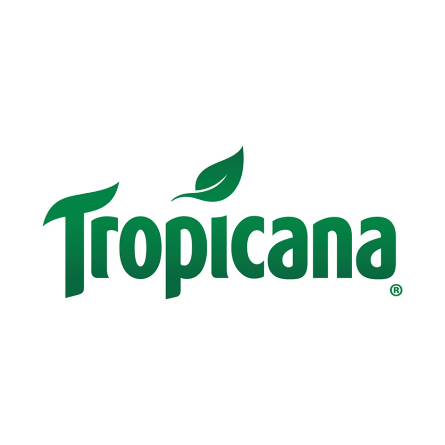 Tropicana TÃ¼rkiye YouTube channel avatar