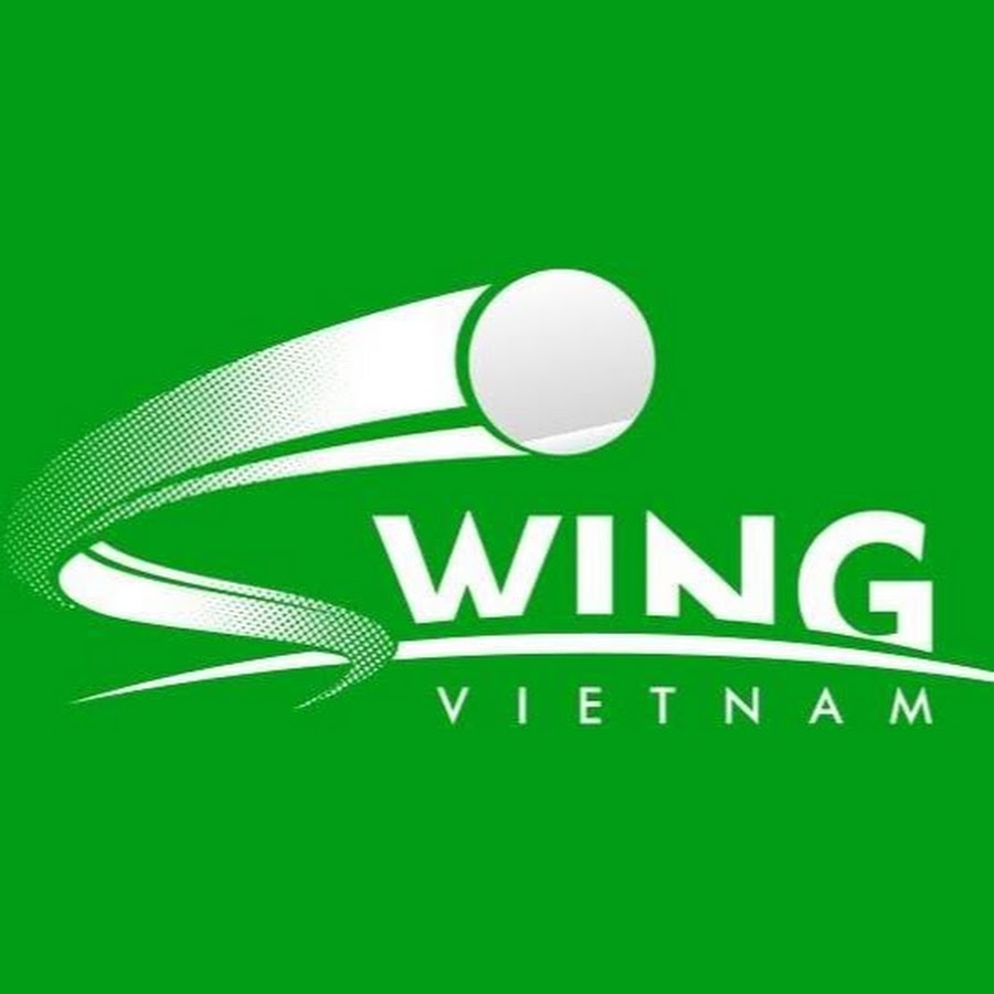 Swing Viet Nam YouTube kanalı avatarı