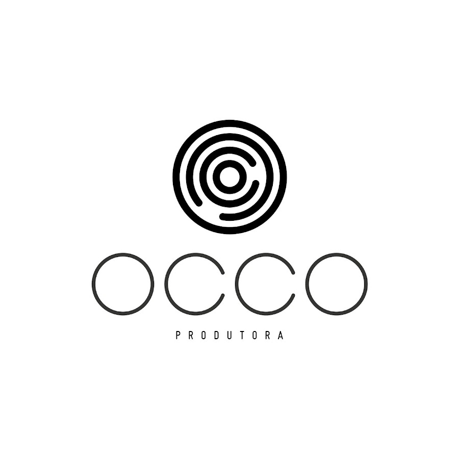 OCCO YouTube channel avatar