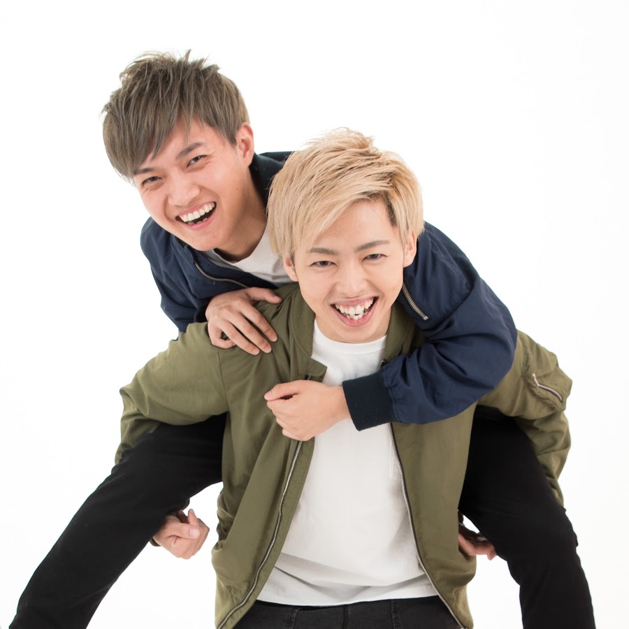 キットチャンネル英翔逮捕その後