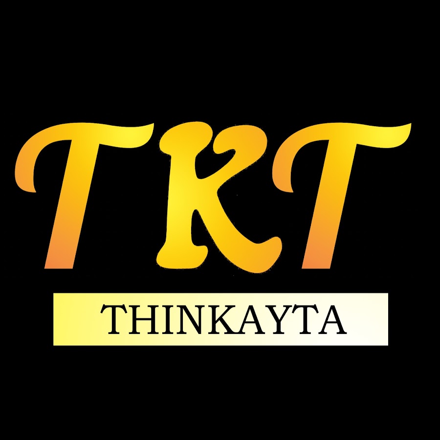 Myanma Platform Online Media YouTube channel avatar