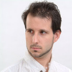 Thumbnail of related channel