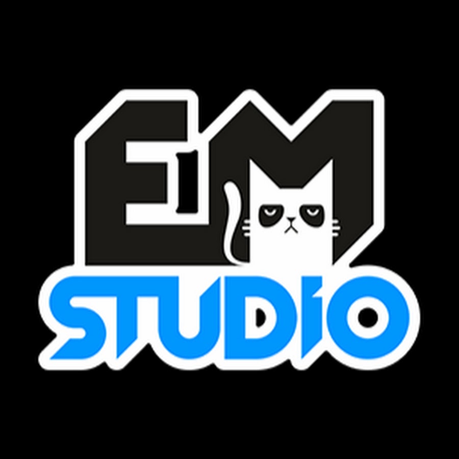 EmSc2Tv YouTube kanalı avatarı