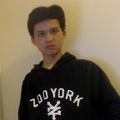 Thumbnail of related channel