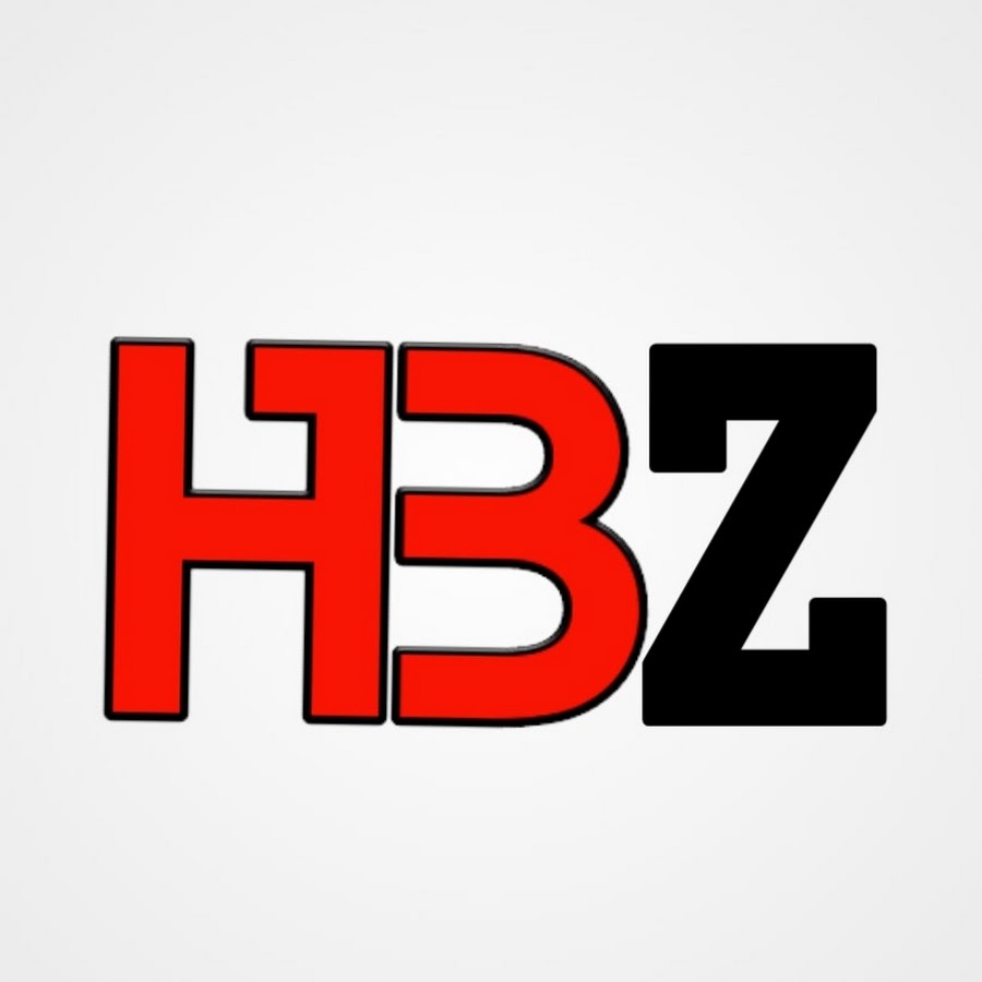 Hunter boys zone YouTube channel avatar