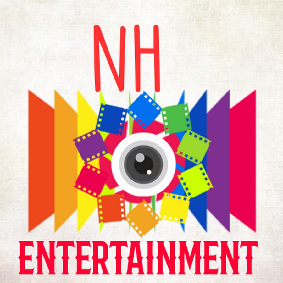 Nh Music Avatar channel YouTube 