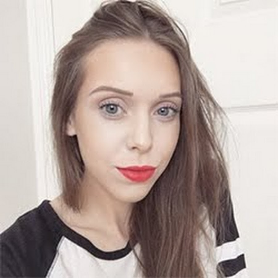 alicemaysnell YouTube channel avatar
