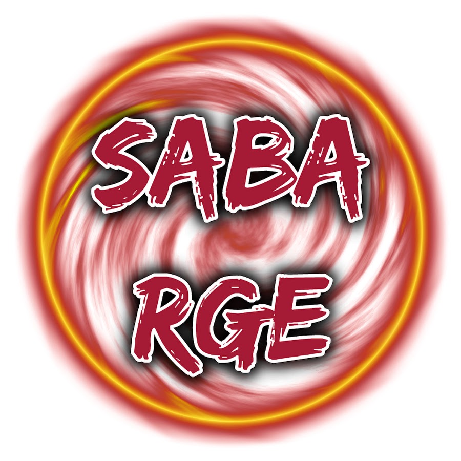 Saba RGE