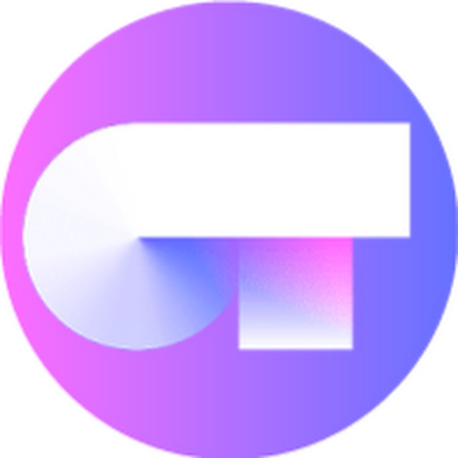 OperaciÃ³n Triunfo YouTube channel avatar