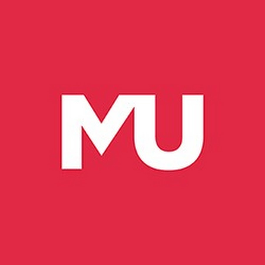 Murdoch University YouTube channel avatar