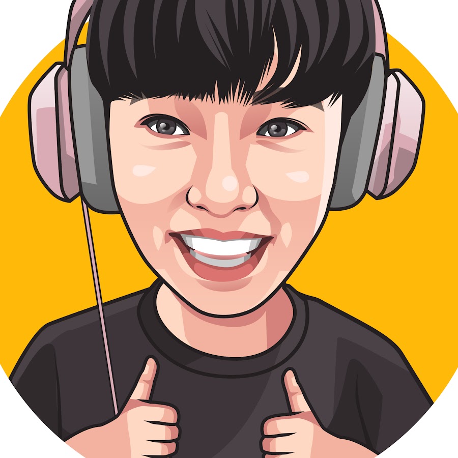 ë¬´ìžë¹„TV Avatar de canal de YouTube