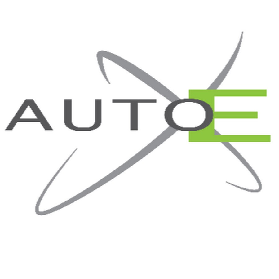 Auto Electric - ××•×¤× ×•×¢×™ ×–×™×¨×• - eMoto ইউটিউব চ্যানেল অ্যাভাটার