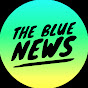 The Blue News - @BlameRecords YouTube Profile Photo