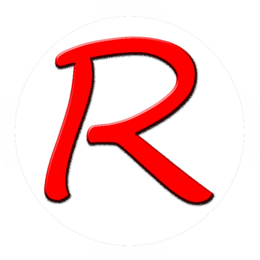 Rex YouTube channel avatar