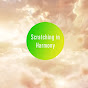 Scratching in Harmony YouTube Profile Photo