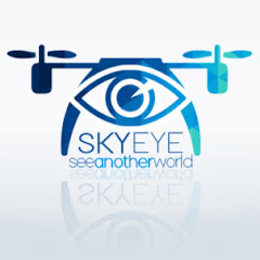 Sky Eye