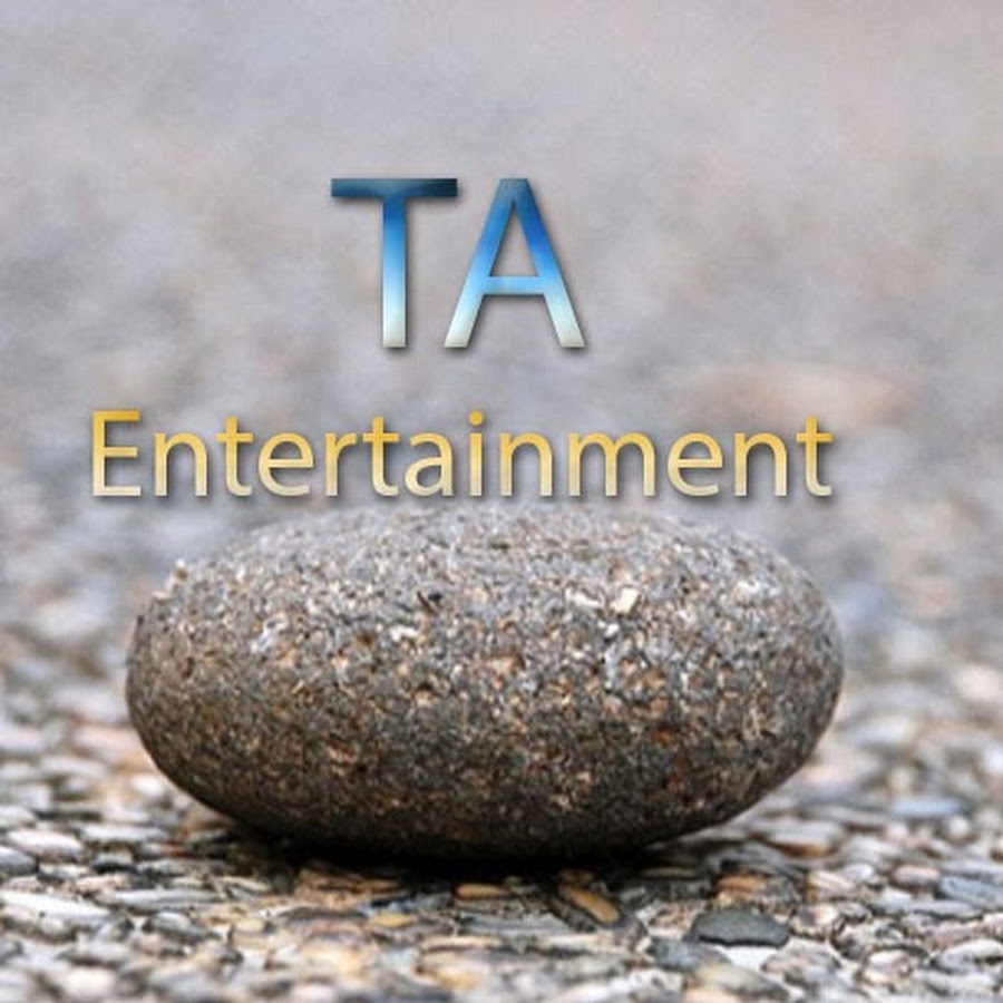 TA Entertainment