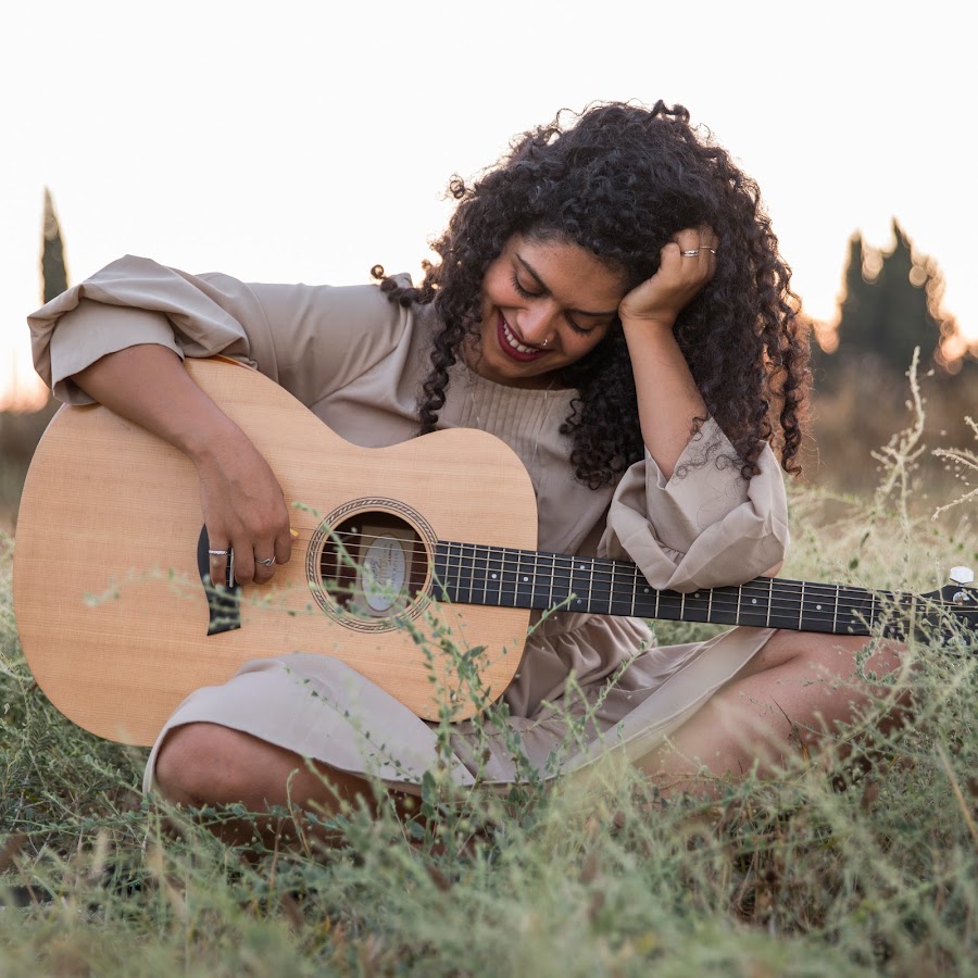 ×”×“×¨ ×–×›×¨×™×” - Hadar zecharia