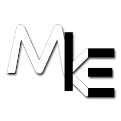 Polski Mike