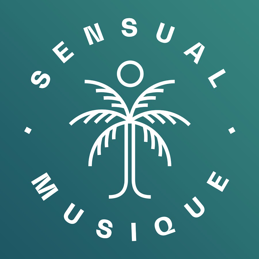 Sensual Musique YouTube channel avatar