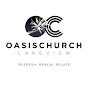 Oasis Church - @watchoasis YouTube Profile Photo