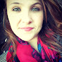 Kirsten Atkins YouTube Profile Photo