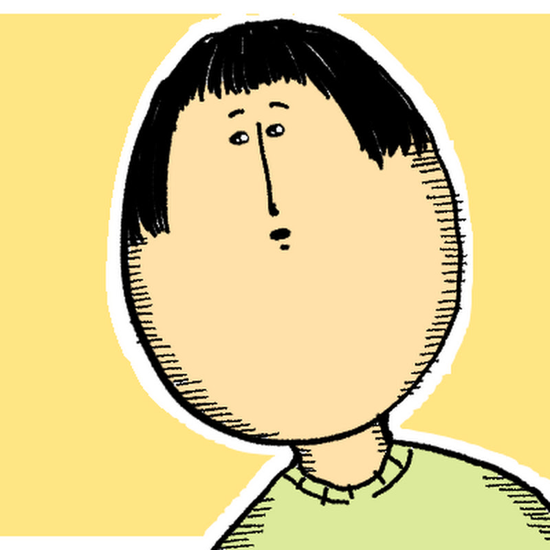 まめきちまめこ - 網紅的藏寶箱 