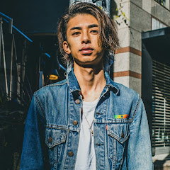 雨宮雄三 Instagram Account Analysis Statistics Vidooly