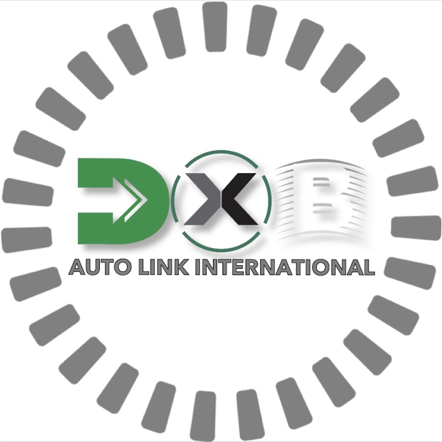 Dxb Auto Link International Vlog Youtube
