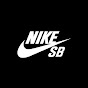 nikeskateboarding - @nikeskateboarding  YouTube Profile Photo