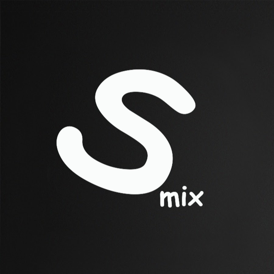 Skanmix YouTube channel avatar