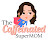 The Caffeinated Supermom