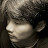 Yongsuk Kwak