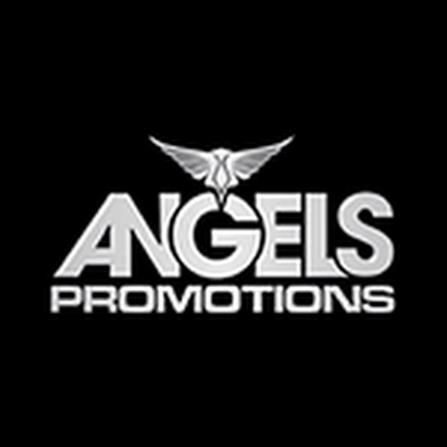 AngelsPromotions ইউটিউব চ্যানেল অ্যাভাটার