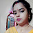 Jyotshna Dutta A to Z cooking video