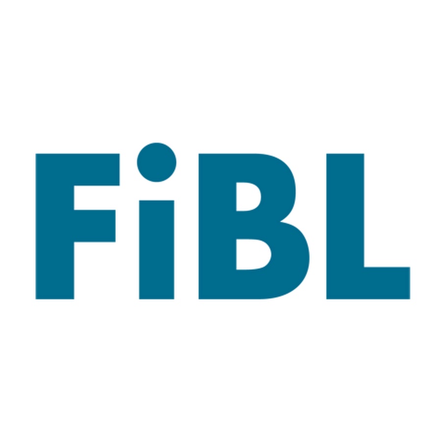 FiBLFilm यूट्यूब चैनल अवतार