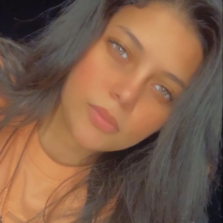 Reem Sherida7 YouTube-Kanal-Avatar