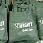 projectimready - @projectimready YouTube Profile Photo