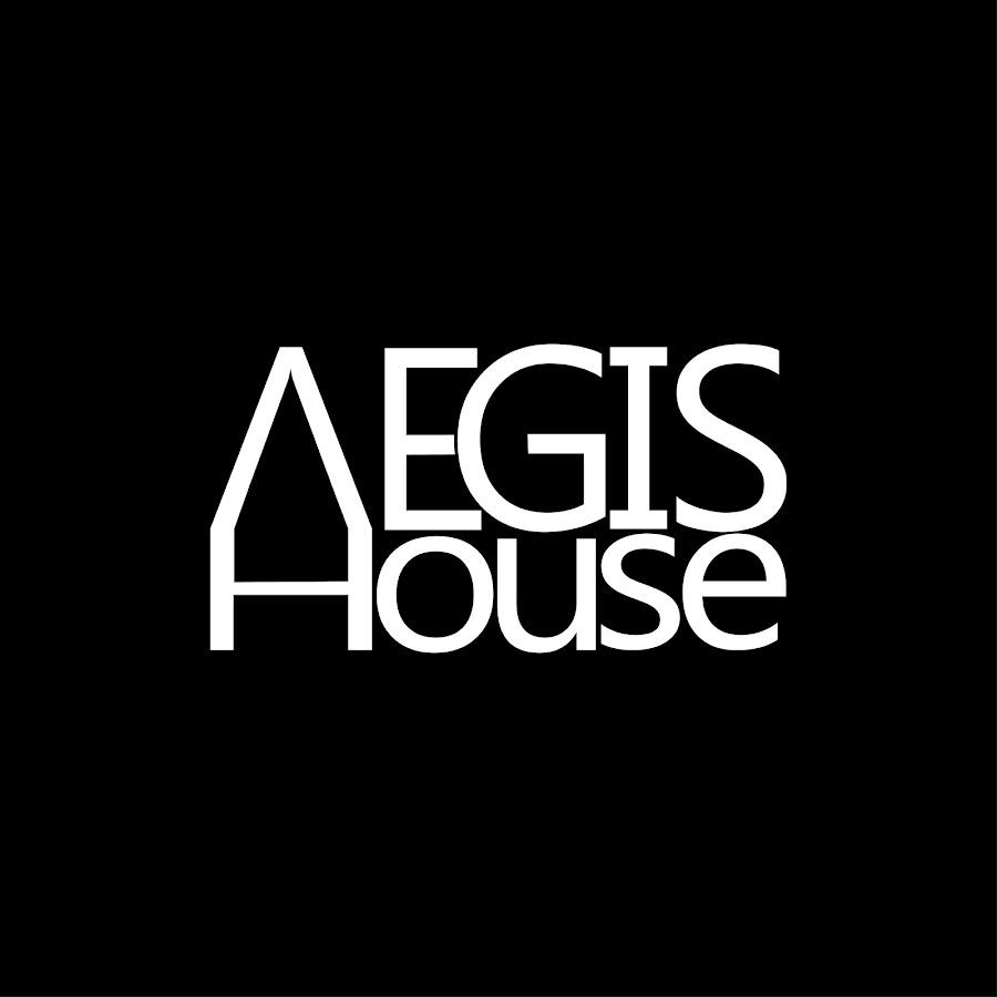 AEGIS HOUSE